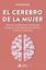 Imagen de Cerebro de la Mujer, El