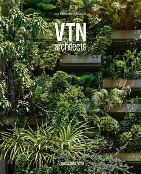 Imagen de VTN Architects