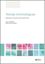 Teorías criminológicas, 2ª ed, 2023 "Explicación y prevención de la delincuencia"