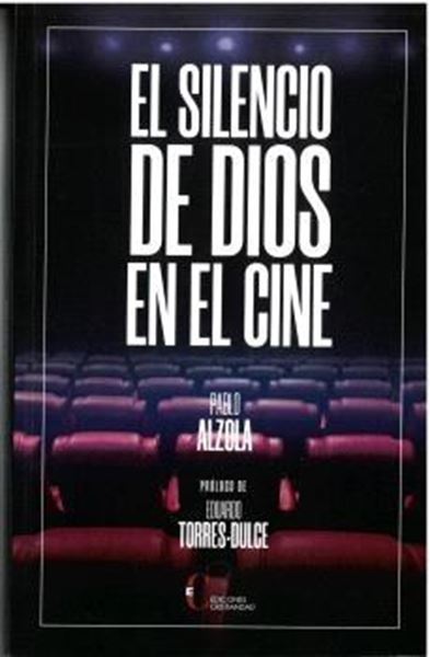 Silencio de Dios en el Cine, El