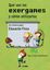 Que Son los Exergames y como Utilizarlos