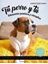 Tu perro y tú "Educación positiva y cómplice"