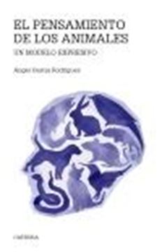 Pensamiento de los animales, El "Un modelo expresivo"