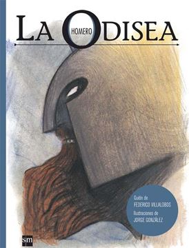 La Odisea