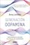 Generación dopamina "Cómo encontrar el equilibrio en la era del goce desenfrenado"