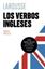 Los verbos ingleses "Manual práctico"