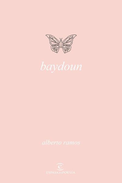 baydoun