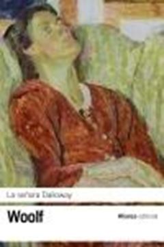 La señora Dalloway