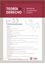 Imagen de Revista de Pensamiento Jurídico. Teoría & Derecho Nº 33 "Derecho y Personas Mayores"