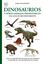 Imagen de Dinosaurios y Otros Animales Prehistóricos "Una Guía de Reconocimiento"
