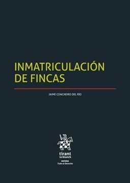 Imagen de Inmatriculación de Fincas, 2023