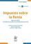 Imagen de Impuesto sobre la Renta, 15ª Ed, 2023 "Ejercicio 2022"