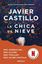 Imagen de Chica de Nieve, La