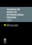 Imagen de Tratado de Derecho Internacional Privado 3 Tomos, 2ª Ed, 2022