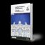 Imagen de Cuestionarios. Enunciados Gestión Procesal y Administrativa Administración de Justicia, 2023 "Turno Libre. 2 Tomos"