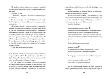 Amari 2 - Amari y el gran juego