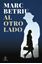 Al otro lado