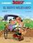 El reino milenario