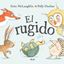 Imagen de Rugido, El