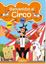 Imagen de Pasatiempos Inf Bienvenidos al Circo 2
