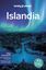 Imagen de Islandia Lonely Planet, 2023