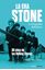 Imagen de Era Stone, La "La Biografía Definitiva"