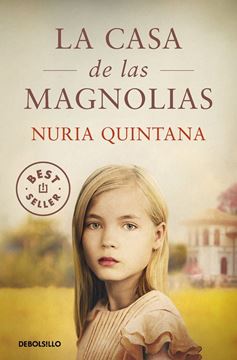 Imagen de Casa de las Magnolias, La