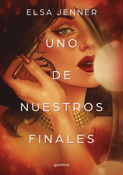 Imagen de Uno de Nuestros Finales (Salvajes 2)