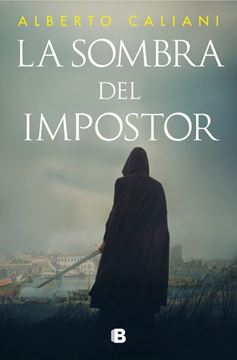 Imagen de Sombra del Impostor, La