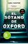 Imagen de Sótano de Oxford, El "(Serie Adam Fawley 2)"