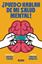 Imagen de ¿Puedo Hablar de mi Salud Mental!