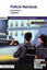 Imagen de Temario 1 Policía Nacional. Escala Básica (2 Tomos), 2023 "Fuerzas y Cuerpos de Seguridad"
