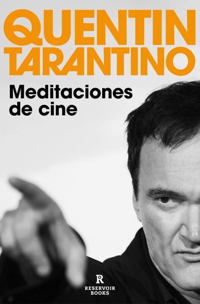 Imagen de Meditaciones de Cine