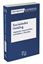 Imagen de Memento Experto Sociedades Holding. Aspectos Mercantiles Contables y Fiscales, 2022
