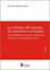Imagen de Reforma del Sistema de Pensiones en España, La