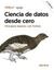 Ciencia de Datos desde Cero, 2ª Ed, 2023 "Principios Básicos con Python"