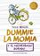 Dummie, la Momia, y el Escarabajo Dorado