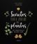 Secretos para Curar tus Plantas "Guía de Remedios Naturales para Huerto y Jardín"