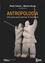 ANTROPOLOGÍA "Una guía para pensar lo humano"