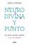 Neurodivina y punto "40 años siendo autista y yo sin saberlo"