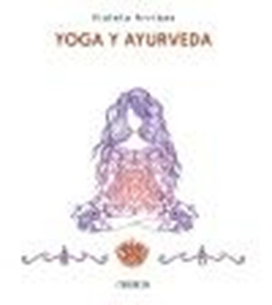 Yoga y Ayurveda. Edición 2023