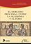 Imagen de Derecho procesal, El, 2022 "Entre la academia y el foro"