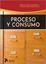 Imagen de Proceso y consumo, 2022