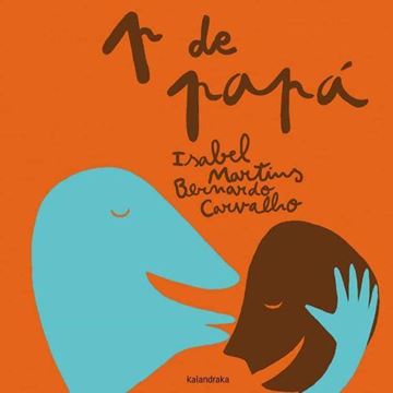 Imagen de P de papá