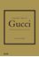Imagen de Pequeño libro de Gucci