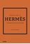 Imagen de Pequeño libro de Hermès