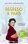 Imagen de Regreso a París
