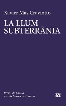 La Llum Subterrània