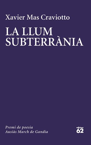 La Llum Subterrània