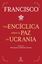 Una encíclica sobre la paz en Ucrania, 2023